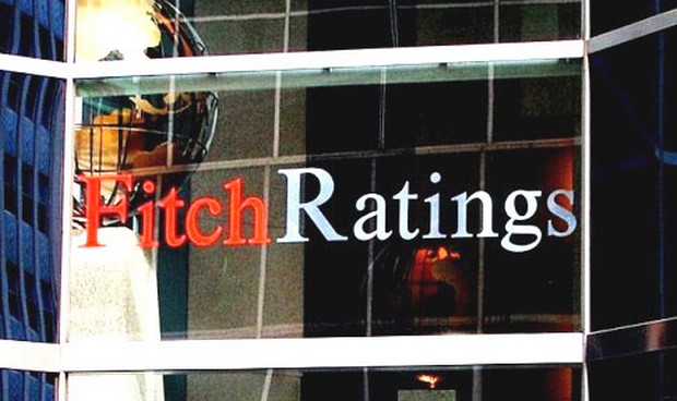 Fitch: Αναβάθμιση EFG – ETE μόνο αν συγκεντρώσουν ιδιωτικά κεφάλαια