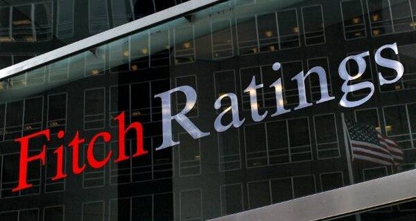 Fitch: Ο ΤAP δεν θα μειώσει τις τιμές του φυσικού αερίου στην Ευρώπη