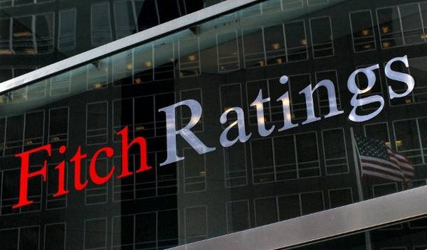 Fitch: Ο ΤAP δεν θα μειώσει τις τιμές του φυσικού αερίου στην Ευρώπη