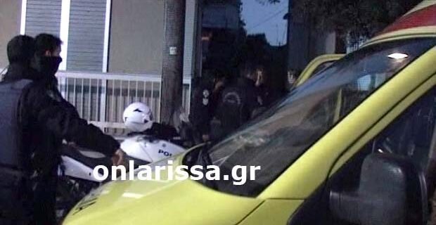 Στα “μαγκάλια” των μνημονίων καραδοκεί ο θάνατος