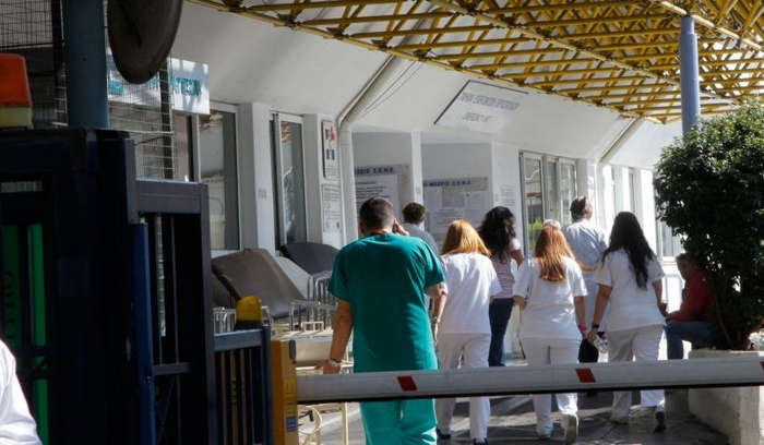 Στους 58 οι νεκροί. “Θερίζει” η γρίπη στην Ελλάδα