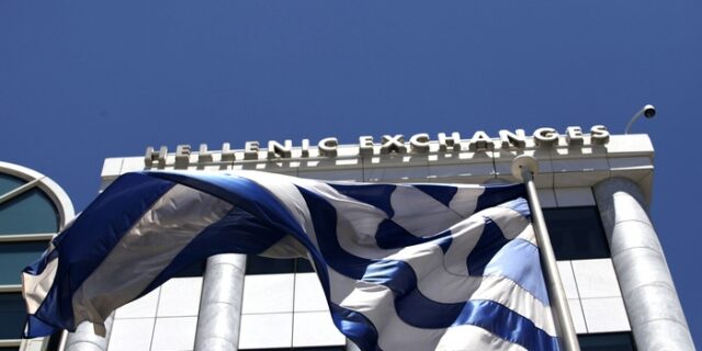LisbonCouncil: Πρωταθλήτρια η Ελλάδα στις μεταρρυθμίσεις