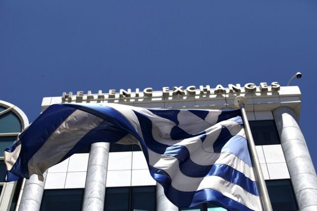 LisbonCouncil: Πρωταθλήτρια η Ελλάδα στις μεταρρυθμίσεις