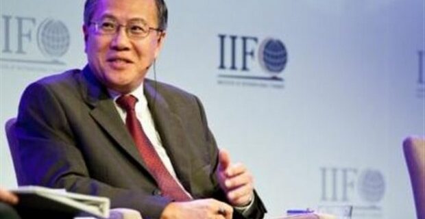 IIF: Το κυπριακό κούρεμα ταράζει το ευρωπαϊκό τραπεζικό σύστημα