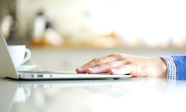 Σχέδιο ΟΤΕ για ενιαίο πανελλαδικό δίκτυο WiFi