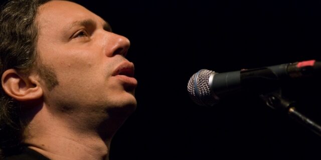 Αλκίνοος Ιωαννίδης: Άνθρωποι σαν τον Ρωμανό υψώνουν έναν καθρέφτη μπροστά μας