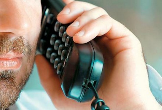 Καταγγελία εφοριακού: Πρώην υφυπουργός Οικονομικών με πίεζε να μειώσω πρόστιμα