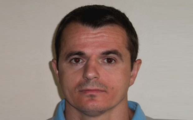 Νεκρός σε συμπλοκή με αστυνομικούς ο Αλβανός δραπέτης Μαριάν Κόλα, ένας αστυνομικός τραυματίστηκε