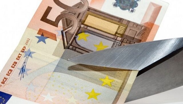 Κύπρος: Χωρίς κούρεμα οι καταθέσεις κράτους, δήμων πανεπιστημίων