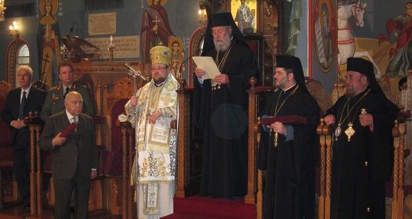 Αναβάλλεται η διαγραφή των μετοχών της Κύπρου