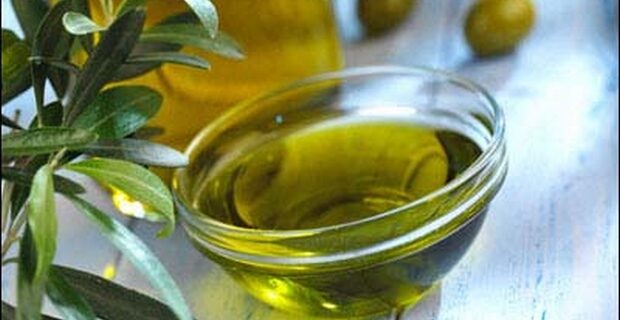 Ανάκληση νοθευμένων προϊόντων ελαιόλαδου από τον ΕΦΕΤ