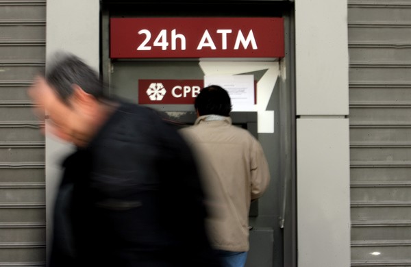Πώς η Λαϊκή Τράπεζα έφτασε να χρωστάει 9,2 δισ. ευρώ