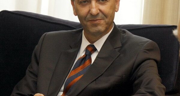 Λιλλήκας σε Αναστασιάδη: Αυτά είναι τα 5 μέτρα τα οποία θα μας απεγκλωβίσουν από το μνημόνιο