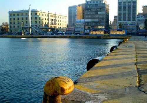 Επιταχύνεται η διαδικασία για την παραχώρηση τεσσάρων λιμανιών