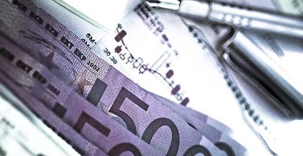 Πλαφόν στα 125.000 ευρώ για τα υπό ρύθμιση δάνεια
