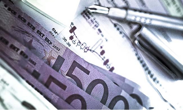 Πλαφόν στα 125.000 ευρώ για τα υπό ρύθμιση δάνεια