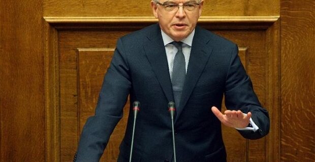 Υπ. Υγείας:Προσλήψεις 600 τακτικών και 800 επικουρικών γιατρών
