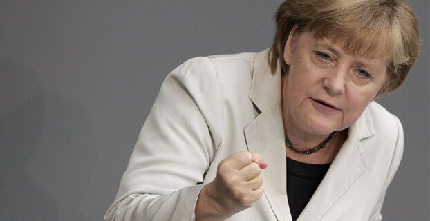 FAZ: Ο “βλάκας της υπόθεσης” Γερμανός φορολογούμενος χάρισε στην Ελλάδα δισεκατομμύρια