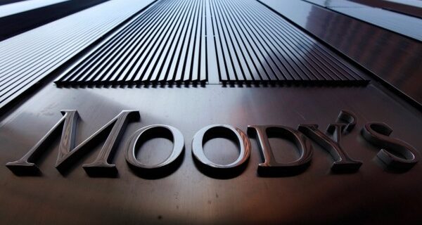 Moody’s: Περαιτέρω κεφάλαια 1,5 δισ. ευρώ θα χρειαστεί το κυπριακό τραπεζικό σύστημα