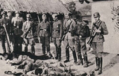 Spiegel: Η Γερμανία χρωστά στην Ελλάδα 162 δισεκατομμύρια ευρώ