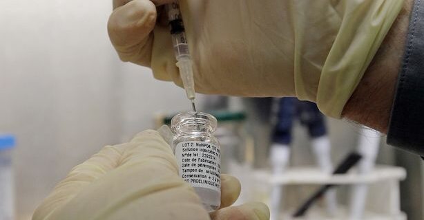 Θεράπευσαν μωρό που γεννήθηκε με τον ιό HIV