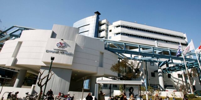 Πόρισμα για το Ερρίκος Ντυνάν: Ενδεχόμενες ποινικές ευθύνες για Γεωργιάδη και Λοβέρδο