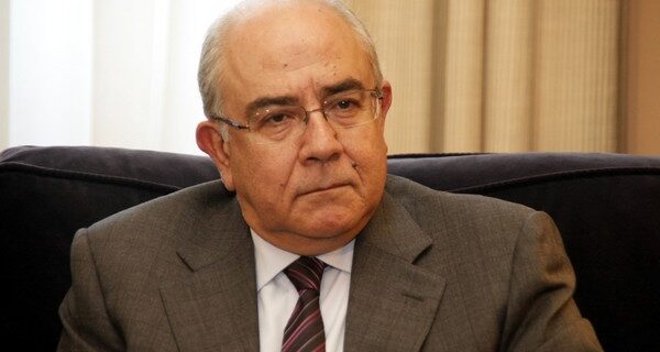 Ομήρου: H απόφαση της Βουλής προστατεύει όλους τους λαούς της ΕΕ