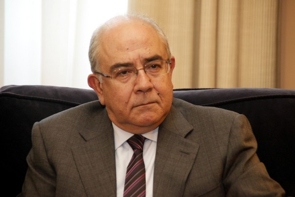 Ομήρου: H απόφαση της Βουλής προστατεύει όλους τους λαούς της ΕΕ