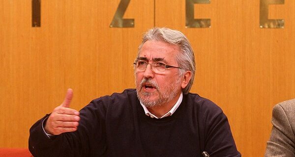 Ξανά η ΠΑΣΚΕ πρώτη δύναμη στη ΓΣΕΕ με δεύτερη τη ΔΑΚΕ