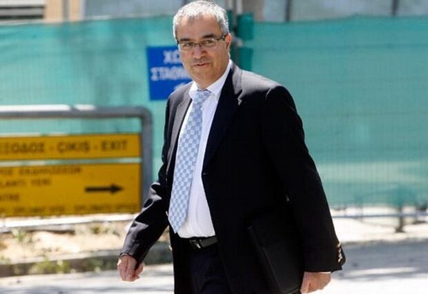 Κύπρος: “Αγώνας δρόμου” για την εξεύρεση 5,8 δισ. ευρώ