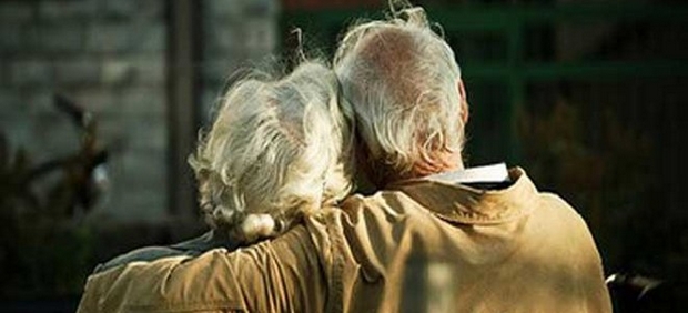 Πολύ υψηλά ποσοστά μακροζωίας και υγείας παρουσιάζουν οι Έλληνες