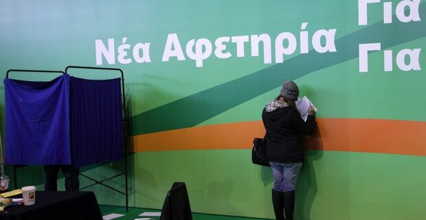 Παρθενογενέσεις και Νεκραναστάσεις