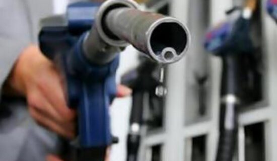 Επίδομα πετρελαίου θέρμανσης για άλλους 290.000 πολίτες