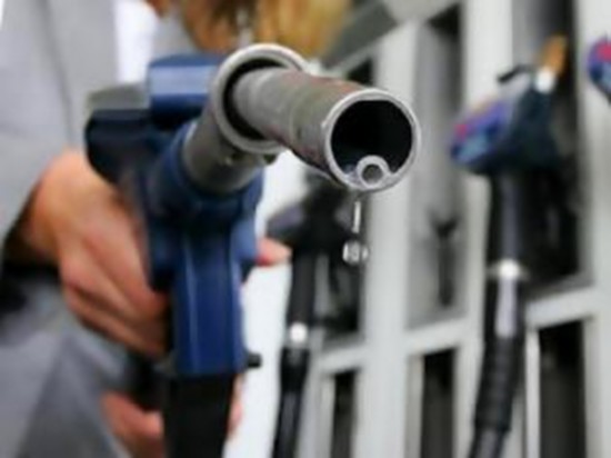 Επίδομα πετρελαίου θέρμανσης για άλλους 290.000 πολίτες