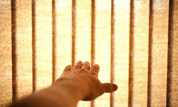 “Διαζύγιο” εργαζομένων – επιδόματος γάμου από σήμερα