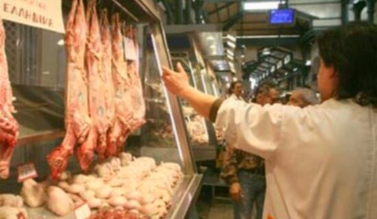 Διατροφικό σκάνδαλο στη Ρόδο: Σφαγμένο γαϊδούρι μετά τις ζωοκλοπές