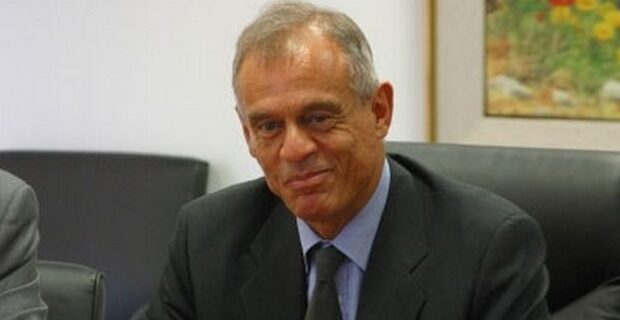 Σαρρής: Πρόοδος στις συζητήσεις με Τρόικα