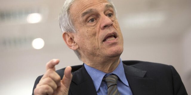 ΥΠΟΙΚ Κύπρου: Ο κατήφορος της Λαϊκής άρχισε με ανεξέλεγκτα δάνεια στην Ελλάδα
