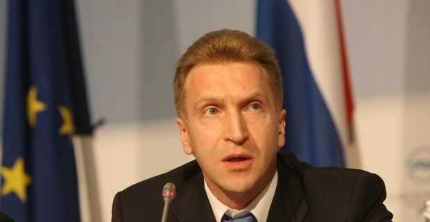 Ρωσία: Πιο ελκυστικό το ρωσικό τραπεζικό σύστημα με την απόφαση της Κύπρου