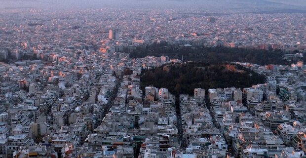Παράταση ως τις 31 Αυγούστου για τις δηλώσεις Covid Ιουλίου-Αυγούστου