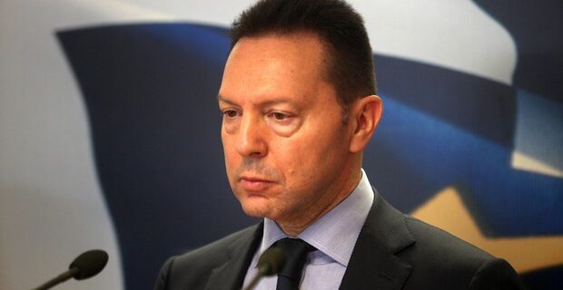 Ασφαλείς οι καταθέσεις σε κυπριακές τράπεζες στην Ελλάδα