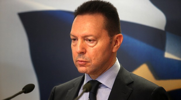 Ασφαλείς οι καταθέσεις σε κυπριακές τράπεζες στην Ελλάδα