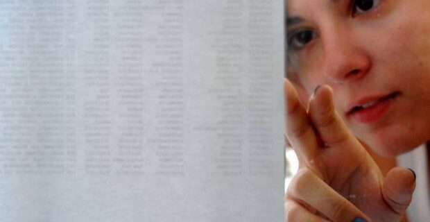 Πότε θα διεξαχθούν οι απολυτήριες εξετάσεις σε όλα τα Λύκεια