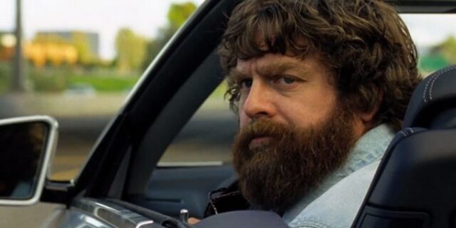 Μια του κλέφτη, δυο του κλέφτη… Τρέιλερ για το «The Hangover Part III»