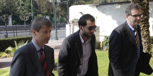 Handelsblatt: Η τρόικα δεν θα δεχτεί ελαφρύνσεις στο ελληνικό πρόγραμμα λιτότητας