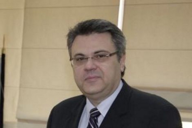 Σε δίκη και ο πρώην περιφερειάρχης Γ. Τσιότρας