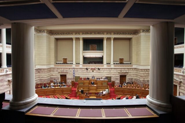 Λίστα Λαγκάρντ: Αίτημα για παράταση της προανακριτικής