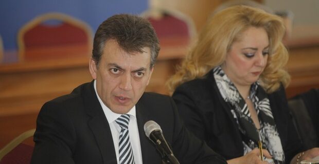 Ένα ταμείο και Εθνική Σύνταξη στα 360 ευρώ