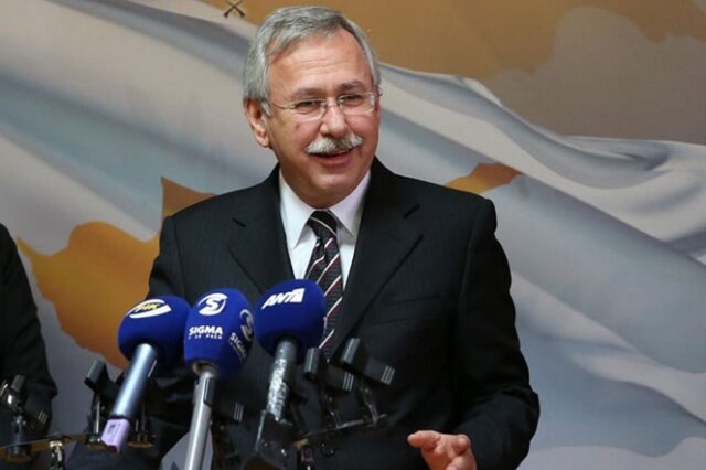 Κύπριος Υπουργός Εσωτερικών: Δεν θα ξανανοίξουν ποτέ οι τράπεζες Κύπρου και Λαϊκή