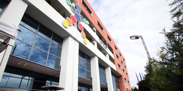 Κατατέθηκαν δύο προσφορές για την εξαγορά μέρους του ΟΠΑΠ
